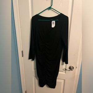 Women’s dress